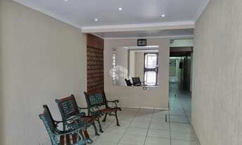 Imagem 6: Apartamento JK Apartamento com 1 dormitório