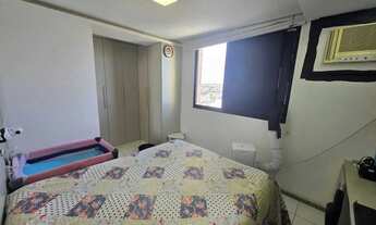 Imagem 5: CONDOMÍNIO ELLEVATO [25851