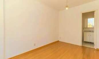 Imagem 3: Apartamento com 2 Dormitorio(s) localizado(a) no bairro Partenon em Porto Alegre / Ref.:OR