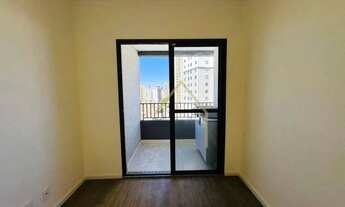 Imagem 4: Apartamento com 2 dormitórios, 54 m² - venda por R$ 545.000 ou aluguel por R$ 4.020/mês