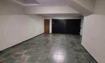 Imagem 6: SOBRADO - JARDIM DAS AMÉRICAS - SP