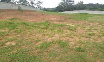 Imagem 6: Lote em condomínio à venda, Alto da Boa Vista - Sorocaba/SP