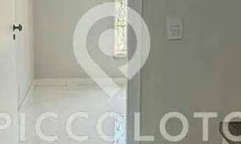 Imagem 7: Casa para alugar em Campinas, Jardim das Paineiras, com 3 quartos, com 166.38 m²