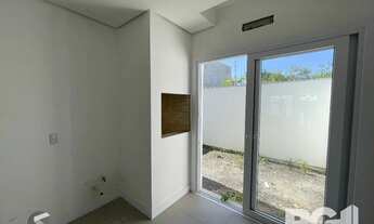 Imagem 7: A chave dos sonhos que você busca esta aqui, nesta casa em bairro planejado na cidade de C