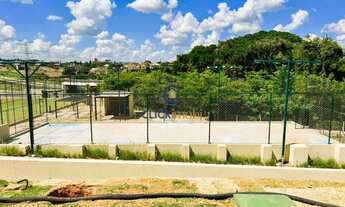 Imagem 7: Terreno - Vila Sônia (Sousas) - Campinas