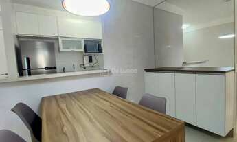 Imagem 7: Apartamento - Cambuí - Campinas