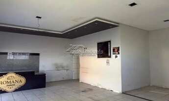 Imagem 5: Ponto Comercial para Locação Av. Ana Cecon Breda