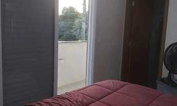 Imagem 2: COMERCIAL - JARDIM MARIANA II - SP