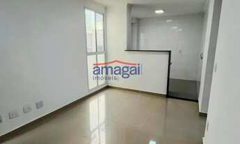 Imagem 2: Apartamento 2 dormitórios Jardim Sol Nascente