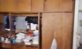 Imagem 4: Casa vende rua recife 163 catanduva sp