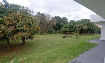 Imagem 3: Euler paranhos 3 suites, 240 metros de casa