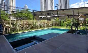 Imagem: Apartamento para venda com 103 metros quadrados