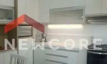 Imagem 5: Casa em Rua Érico Veríssimo - Jardim Cambara - São Paulo/SP