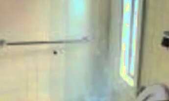 Imagem 7: MARAVILHOSO APARTAMENTO 4 SUÍTES, 218 M², 3 VAGAS DE GARAGEM, 6 BANHEIROS, 7º ANDAR, INFRA