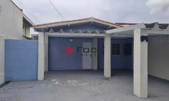 Imagem 2: Casa à venda no Vista Verde - 02 dormitórios - 150m ²