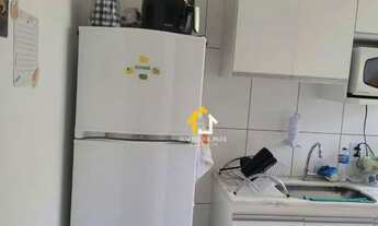 Imagem 7: Apartamento à venda Jardim Yolanda - São José do Rio Preto/SP