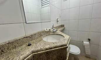 Imagem 7: Apartamento para alugar no Edifício Albatroz, no bairro Centro, em Piracicaba/SP REF: AP29