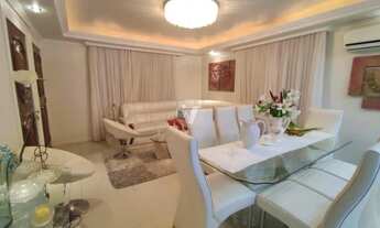 Imagem: Maravilhoso apartamento à venda, 3 dormitórios