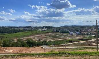 Imagem: Terreno a venda