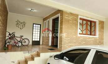 Imagem 2: Sobrado em Avenida Gustavo Razzo - Quitaúna - Osasco/SP