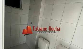 Imagem 4: Vendo excelente apartamento no Condomínio Vila Imperial