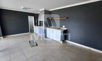 Imagem 7: Cobertura - DANIEL FONSECA