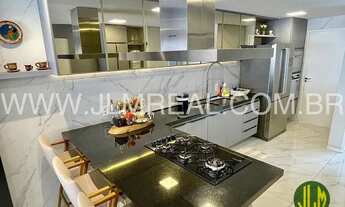 Imagem 5: VENDO CASA DUPLEX DE 131m², PORTEIRA FECHADA, NA MARAPONGA