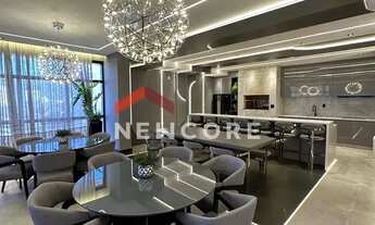 Imagem 6: Apartamento em Rua Francisco Aguiar - Perequê - Porto Belo/SC