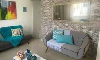 Imagem 2: CASA ASSOBRADADA - PAULICÉIA - SP