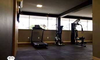 Imagem 5: APARTAMENTO EM CONDOMÍNIO FECHADO COM PISCINA E PRÓXIMO AO MAR