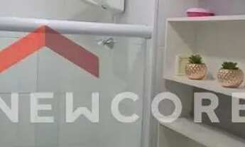 Imagem 7: Apartamento em Rua Uruguai - Jardim Terra Branca - Bauru/SP