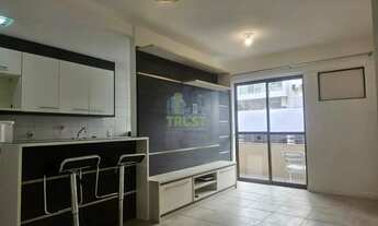 Imagem 6: Apartamento para Venda em Rio de Janeiro, Freguesia (Jacarepaguá), 2 dormitórios, 1 suíte