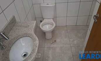 Imagem 6: CASA EM CONDOMÍNIO - JARDIM D'ABRIL - SP