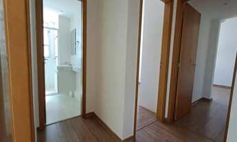 Imagem 7: Apartamento para venda ou locação, 3 quarto(s), Vila Da Serra, Nova Lima