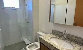 Imagem 7: Res. Katedral Sky Rooftop Apto 2704