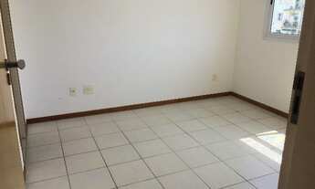 Imagem 6: Apartamento com 120M² e 2 quartos. Icaraí - Niterói