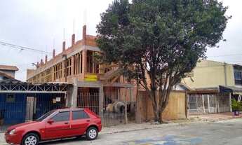 Imagem 5: Artur Alvim, São Paulo Metrô Itaquera Arena Corinthians Studios 2 Dorms
