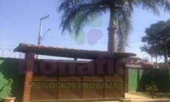 Imagem: CHÁCARA RESIDENCIAL, BAIRRO DA MINA, ITUPEVA