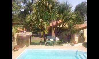 Imagem 6: CHÁCARA RESIDENCIAL, BAIRRO DA MINA, ITUPEVA