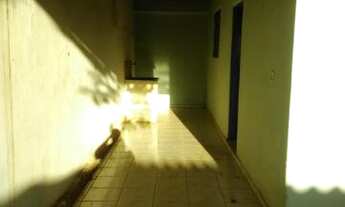 Imagem 3: Casa Novo Gama Casa com 2 dormitórios