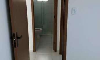 Imagem 7: Alugo apartamento centro de Paulista