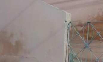 Imagem 3: Aluga-se uma excelente casa no bairro do Salgado, Caruaru PE