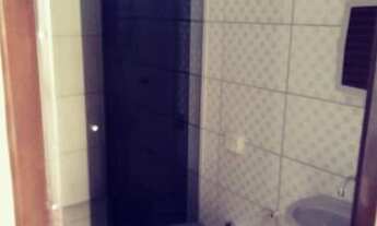 Imagem 4: Alugo uma Casa no Jardim Marajoara