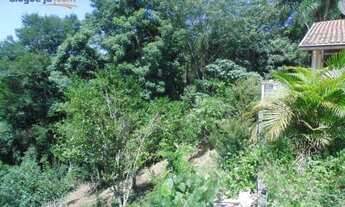 Imagem 5: Chácara à venda, 5000 m² por R$ 600.000,00 - Canaã - Jambeiro/SP