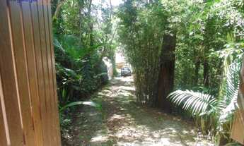 Imagem 7: Chácara à venda, 5000 m² por R$ 600.000,00 - Canaã - Jambeiro/SP