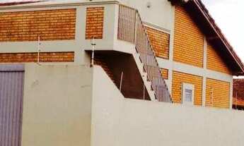 Imagem 3: Aluga-se casa Casa com 2 dormitórios