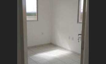 Imagem 7: Aluga-se apartamento 400,00