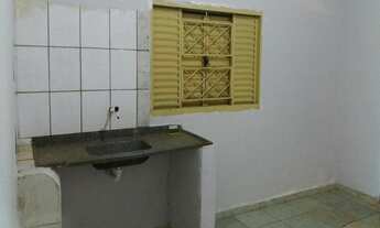 Imagem 5: Alugo casa na cidade de Cáceres no bairro Jardim Imperial