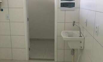 Imagem 5: Apartamento com 3 quartos na Torre, Edf. Living Tower