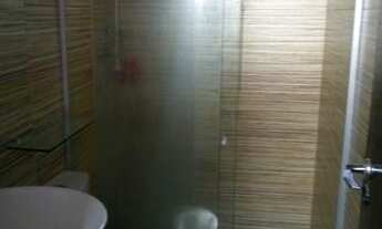 Imagem 5: Apartamento para alugar no bairro Areia Branca